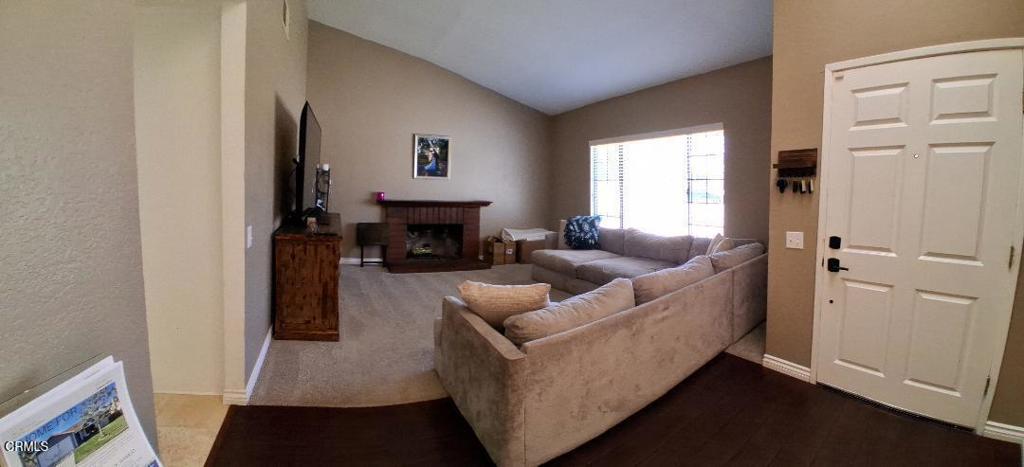 3811 Triton Drive