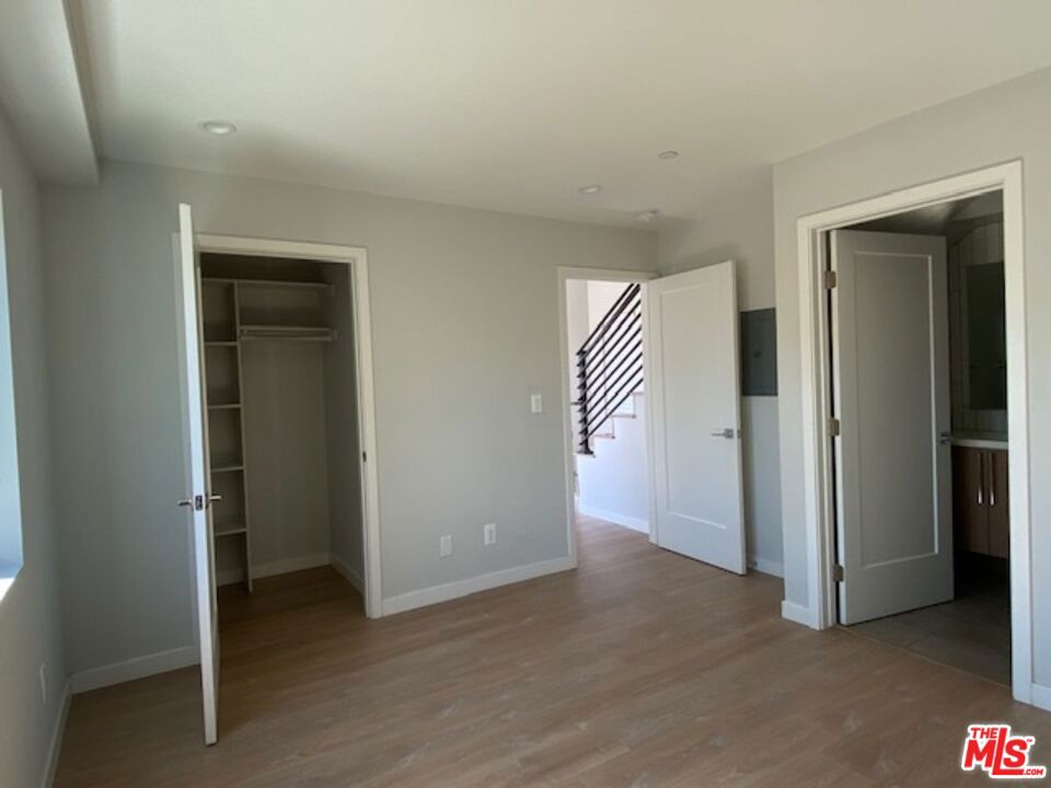 4937 W 20th Street 3/4