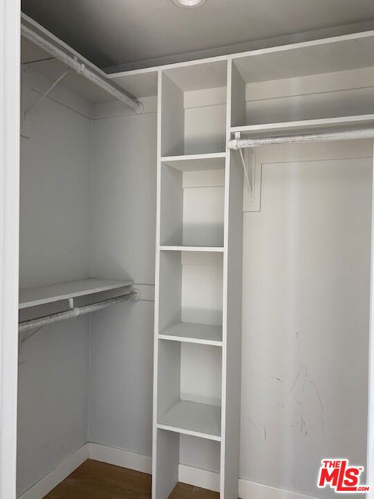 4937 W 20th Street 3/4