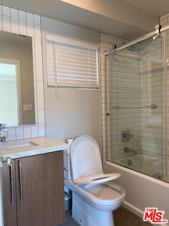 4937 W 20th Street 3/4