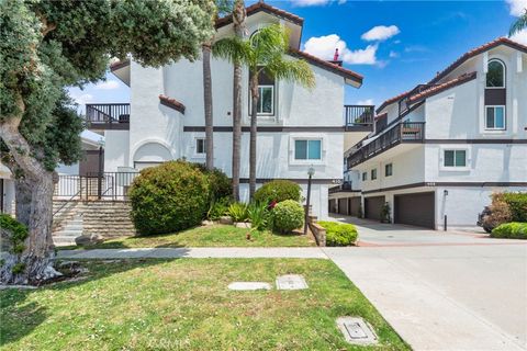 410 N Broadway C Redondo Beach CA 90277