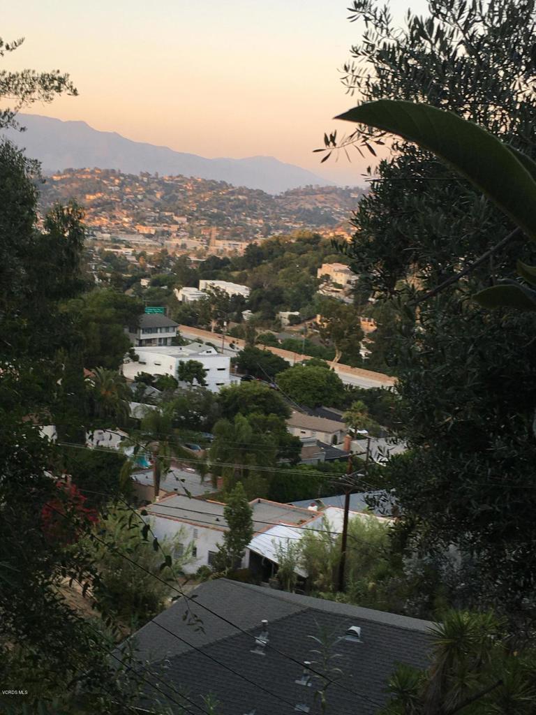 0 Edendale Place