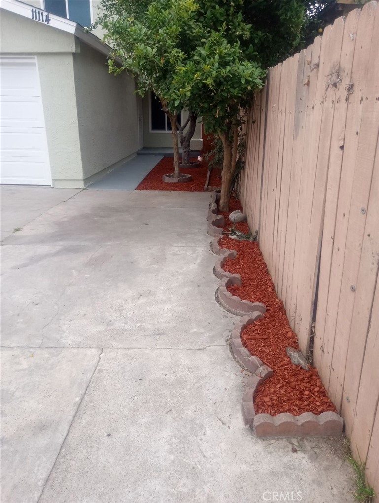 11114 Evers Avenue