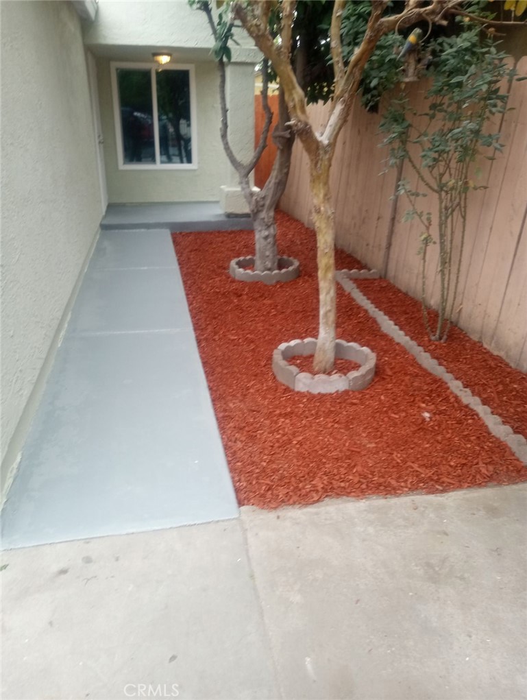 11114 Evers Avenue