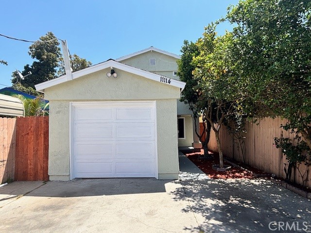 11114 Evers Avenue
