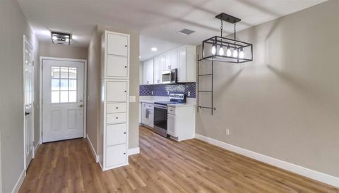 1810 Stanton Road Encinitas CA 92024