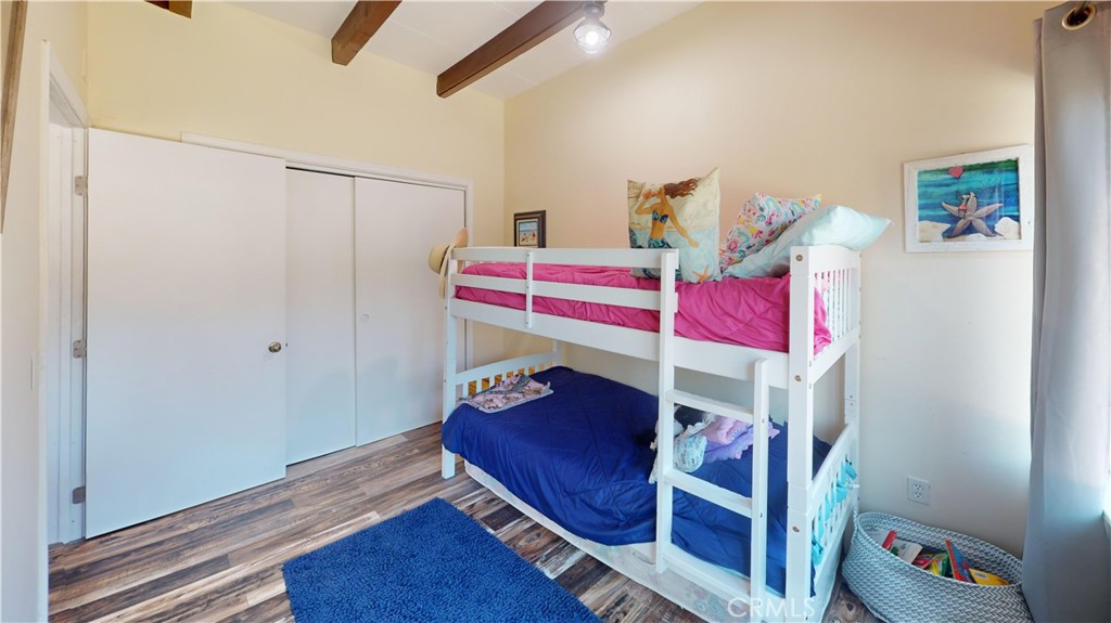 North Morro Bay (820) - Residential