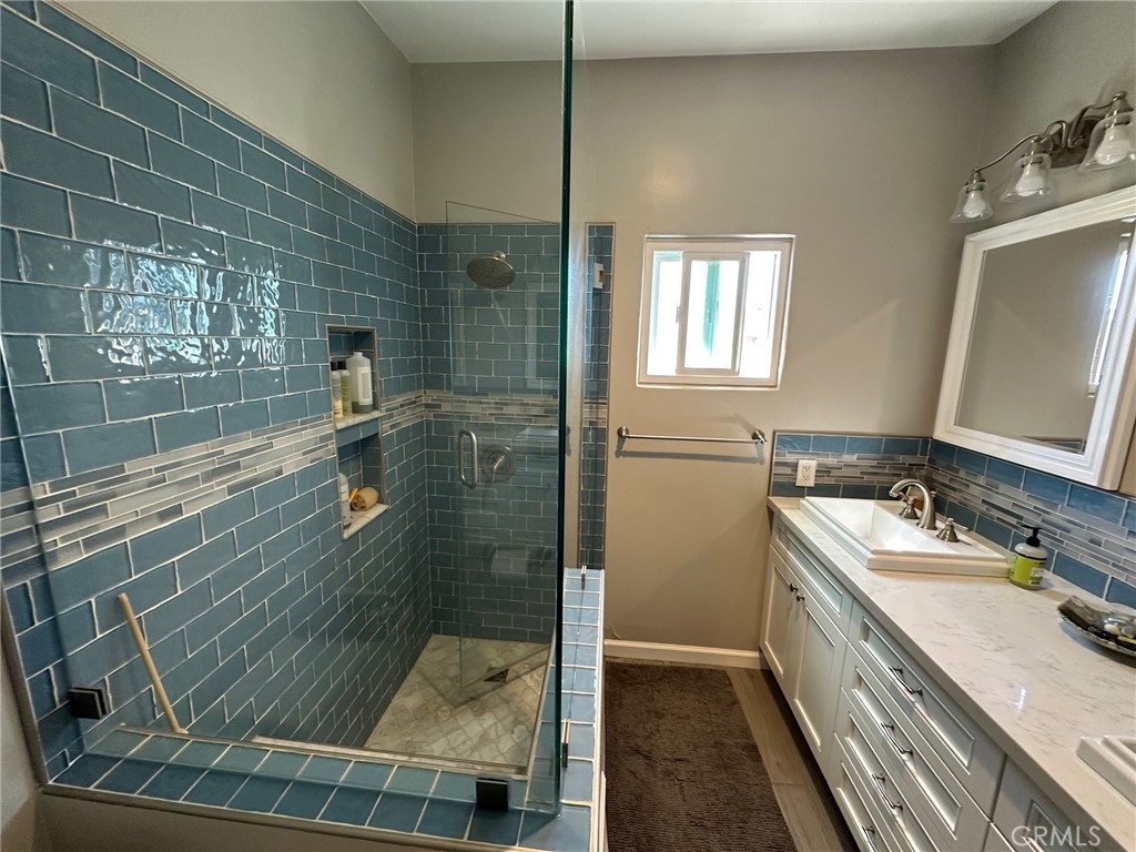 North Morro Bay (820) - Residential