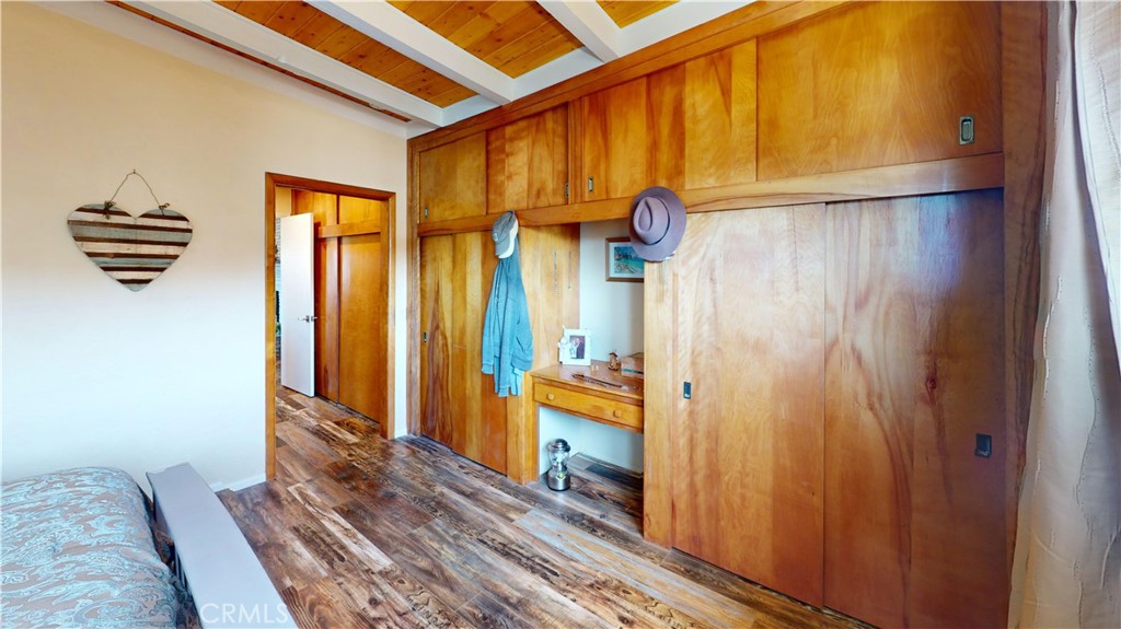 North Morro Bay (820) - Residential