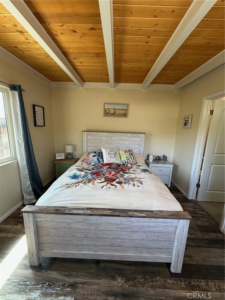 North Morro Bay (820) - Residential