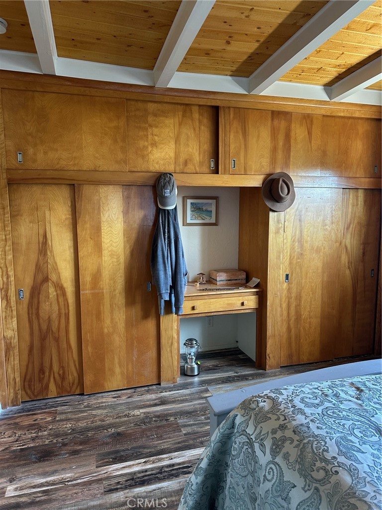 North Morro Bay (820) - Residential