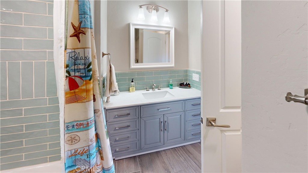 North Morro Bay (820) - Residential