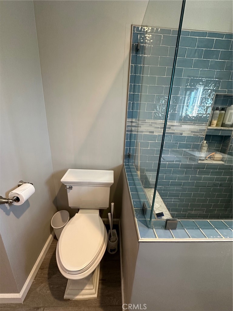 North Morro Bay (820) - Residential