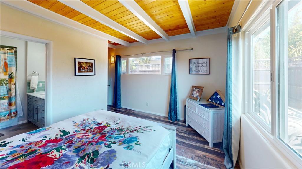 North Morro Bay (820) - Residential