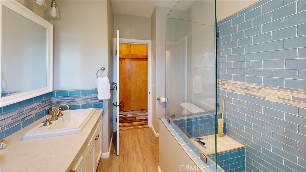 North Morro Bay (820) - Residential