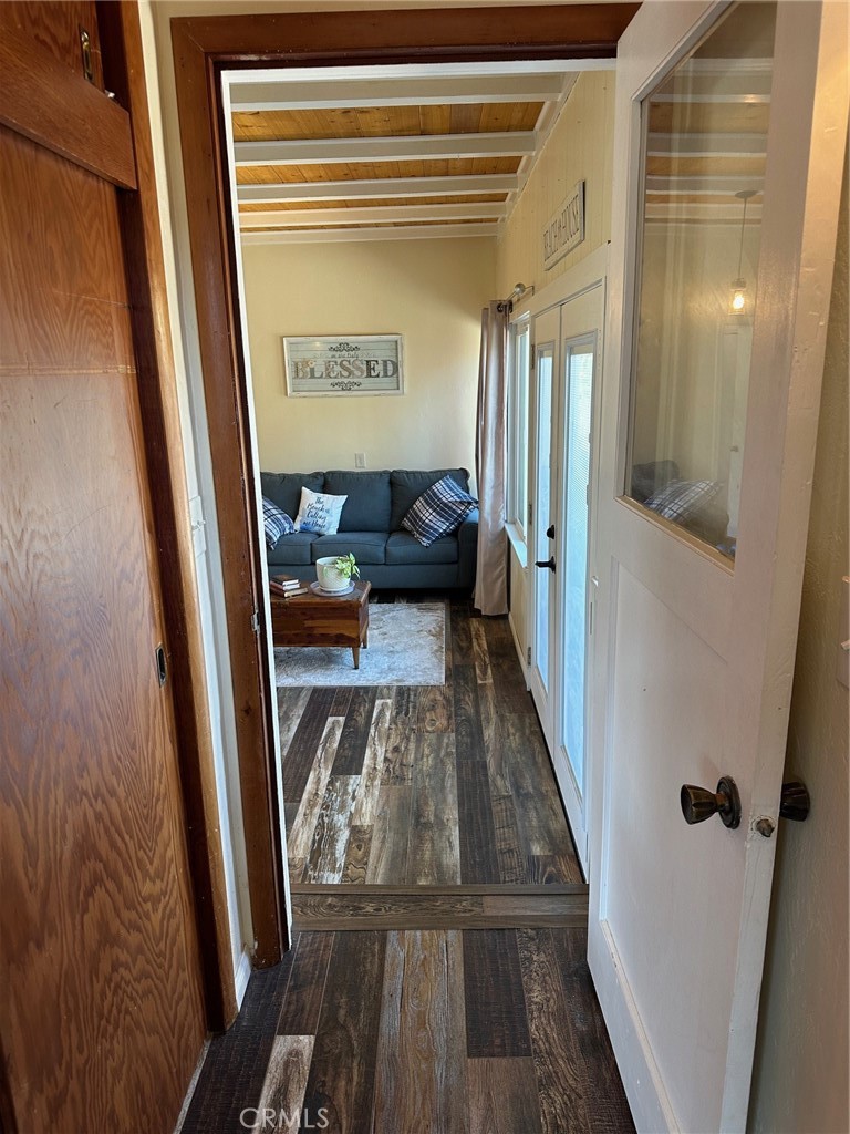 North Morro Bay (820) - Residential