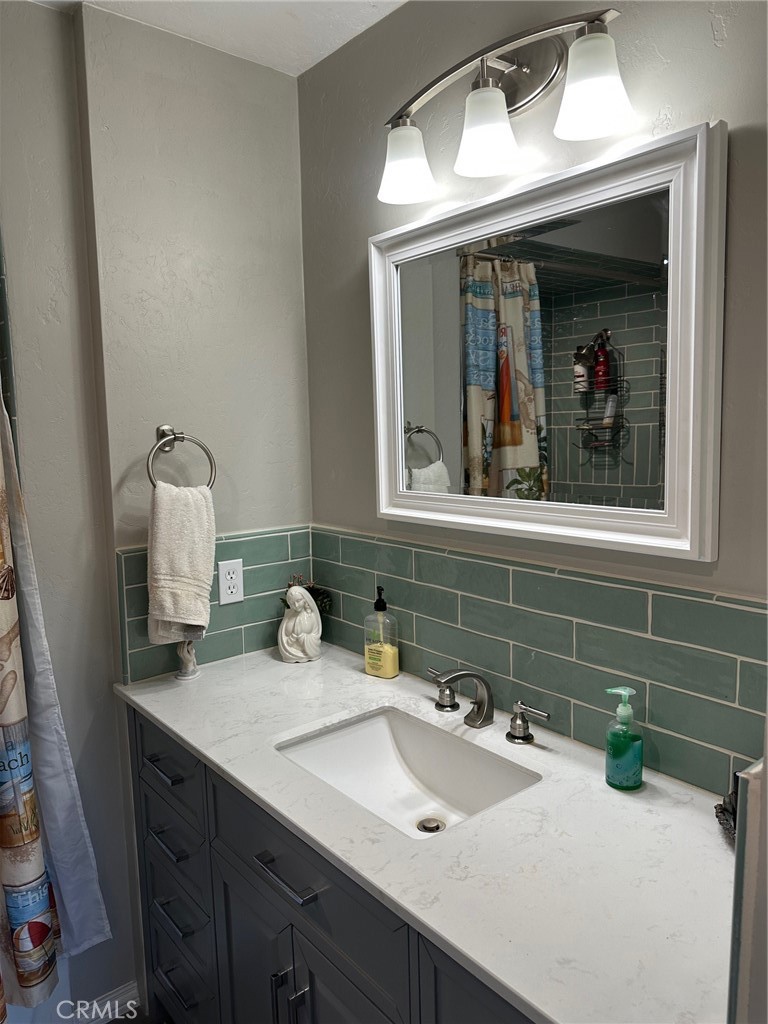 North Morro Bay (820) - Residential