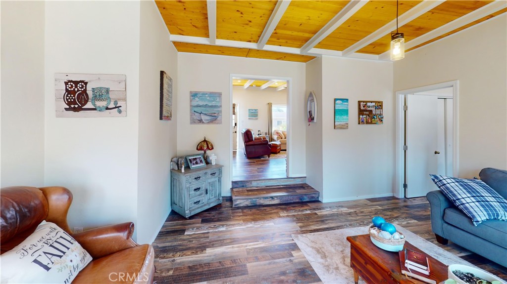 North Morro Bay (820) - Residential