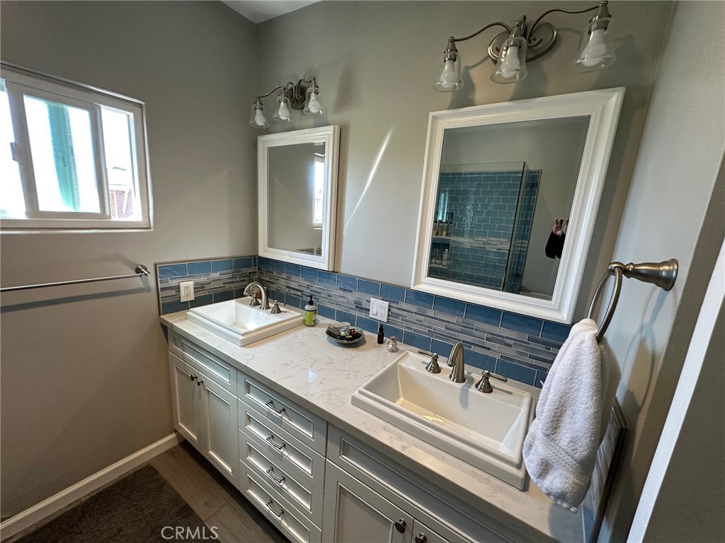 North Morro Bay (820) - Residential
