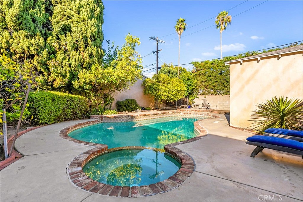 4418 Ethel Avenue