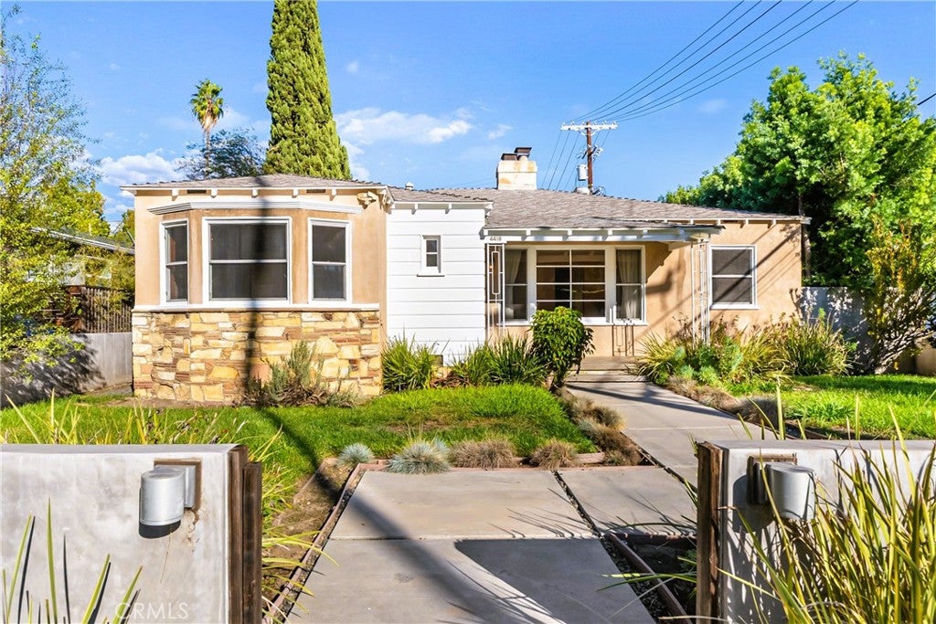 4418 Ethel Avenue