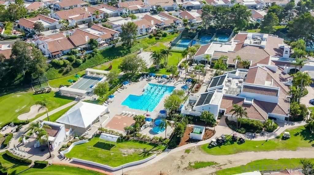4878 Galicia Way
