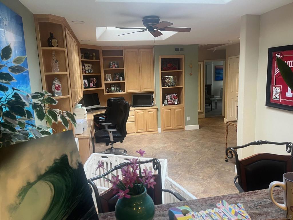4878 Galicia Way