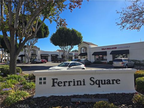 Photo of 799 Foothill Boulevard, San Luis Obispo, CA 93405 (MLS # SC26066650)