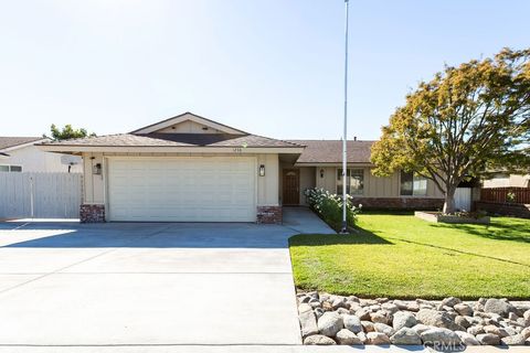 Photo of 1258 Cossacks Place E, Glendora, CA 91741 (MLS # PI25260114)