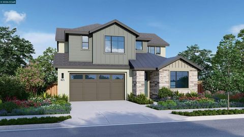 Photo of 2231 Vandeleur Drive Dr, Napa, CA 94558 (MLS # 41130552)