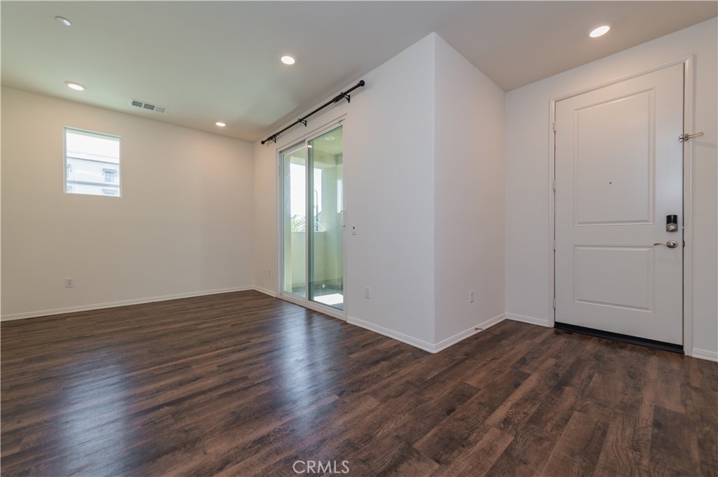 12173 Meridian