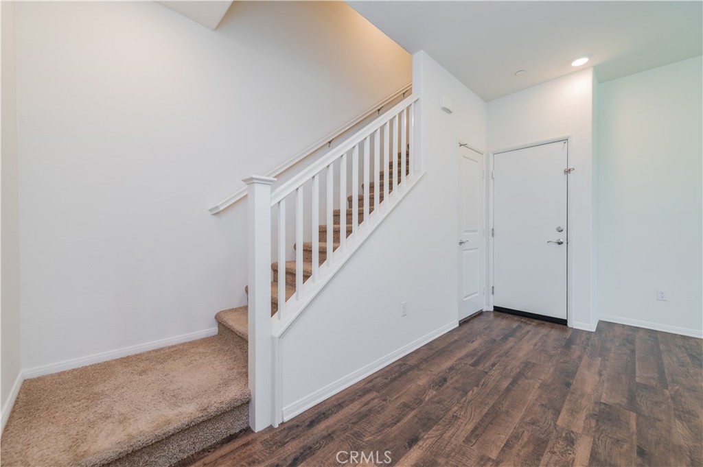 12173 Meridian