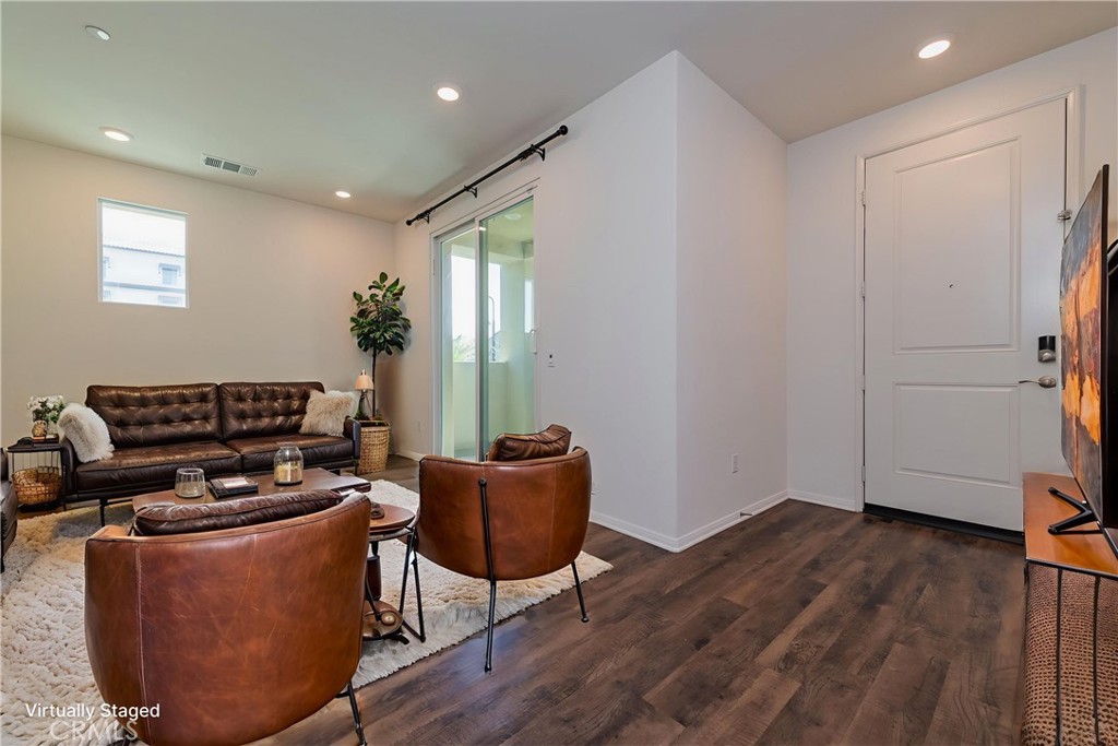 12173 Meridian