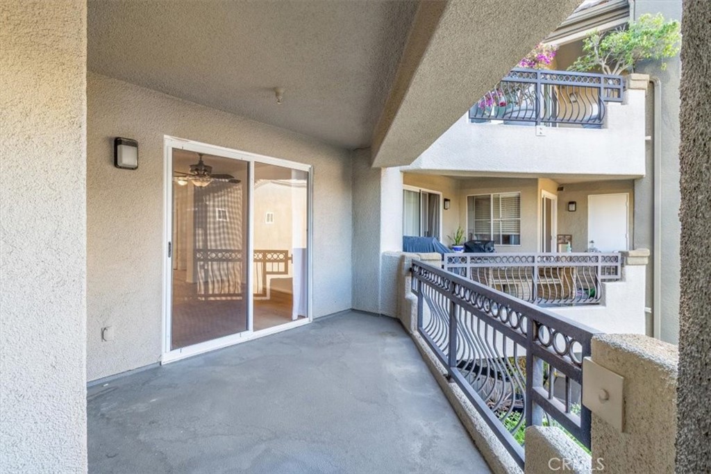 Huntington Bayshore (HBSH) - Residential