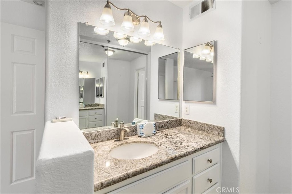 Huntington Bayshore (HBSH) - Residential