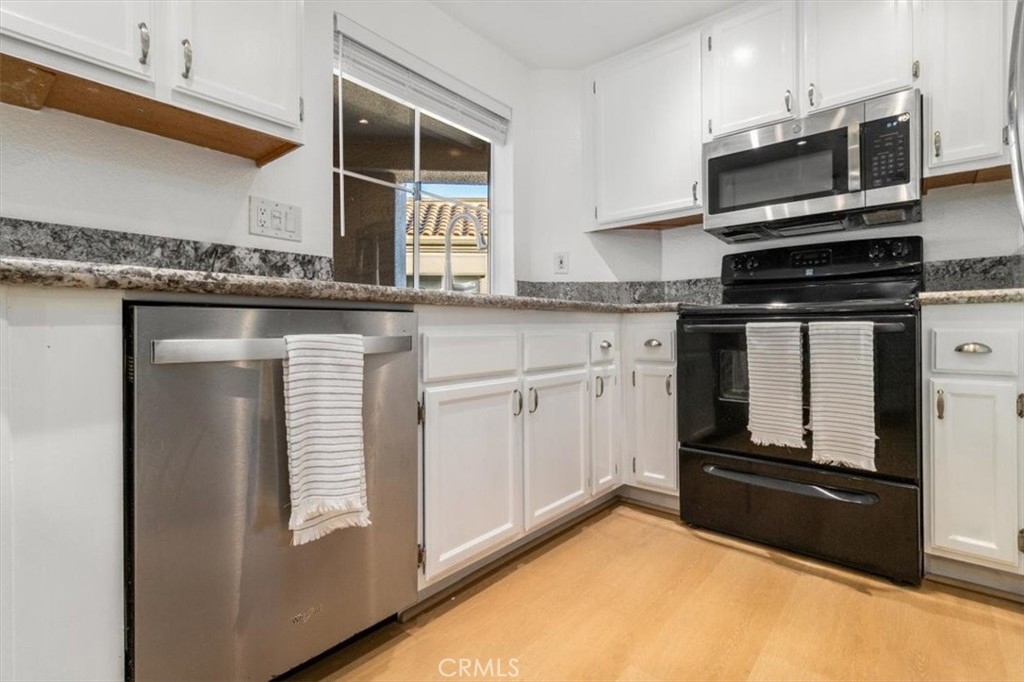 Huntington Bayshore (HBSH) - Residential