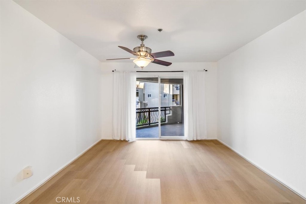 Huntington Bayshore (HBSH) - Residential