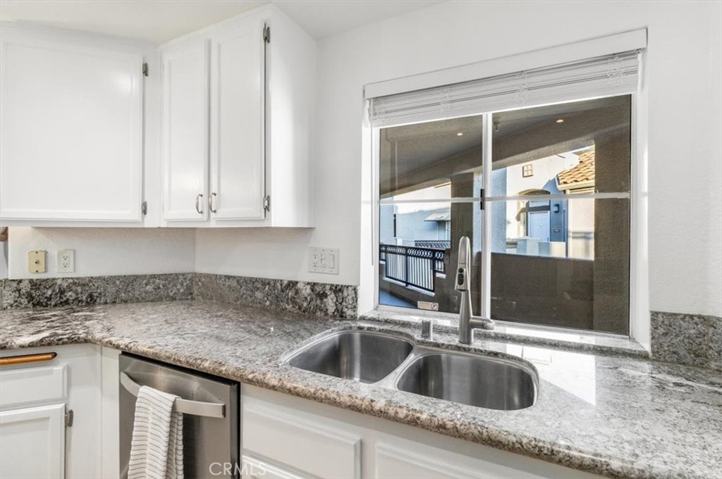 Huntington Bayshore (HBSH) - Residential