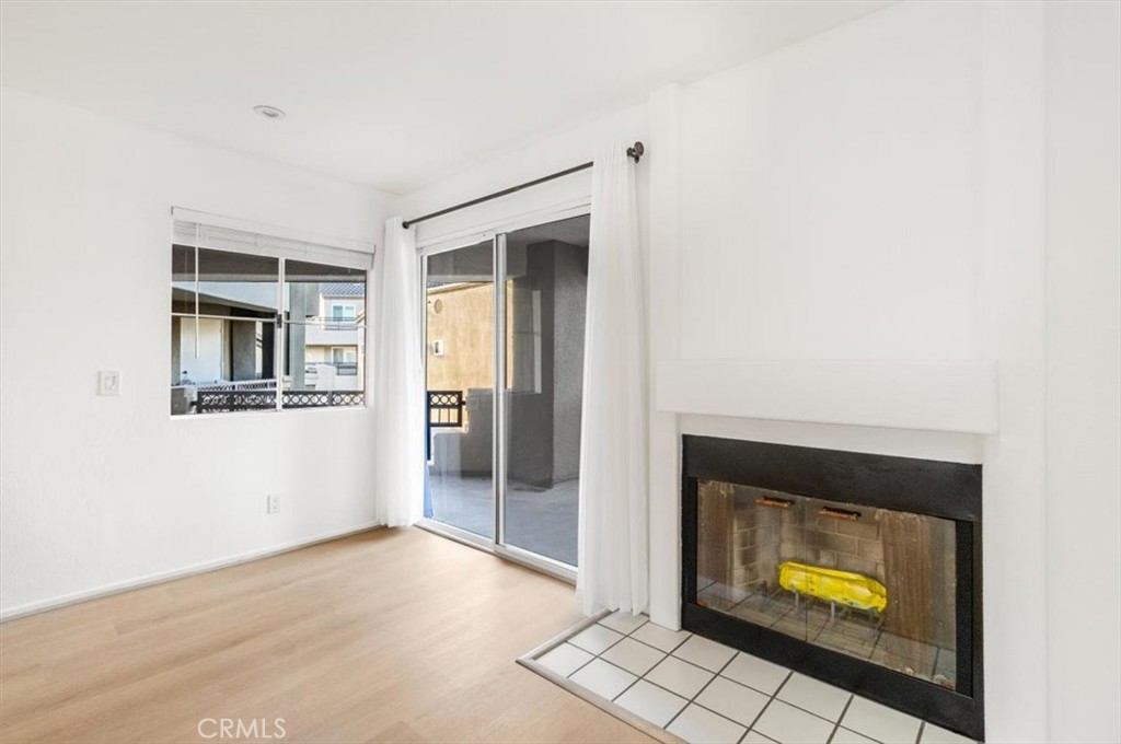 Huntington Bayshore (HBSH) - Residential