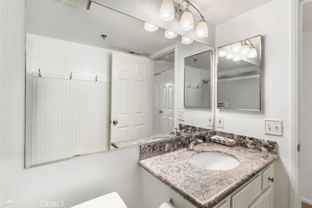 Huntington Bayshore (HBSH) - Residential