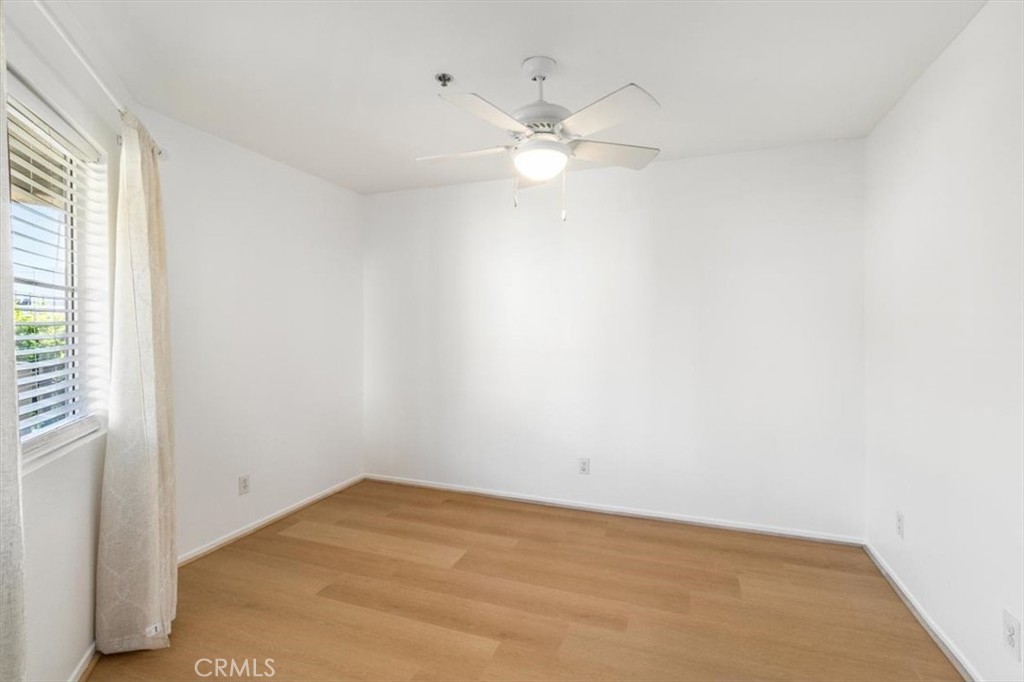 Huntington Bayshore (HBSH) - Residential