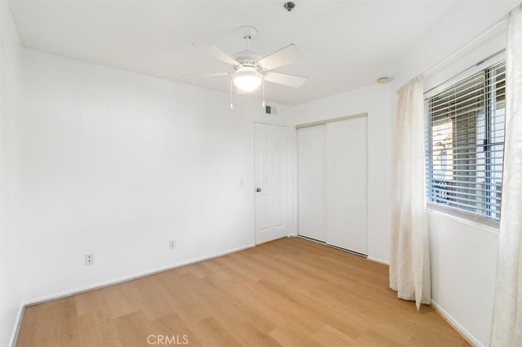 Huntington Bayshore (HBSH) - Residential