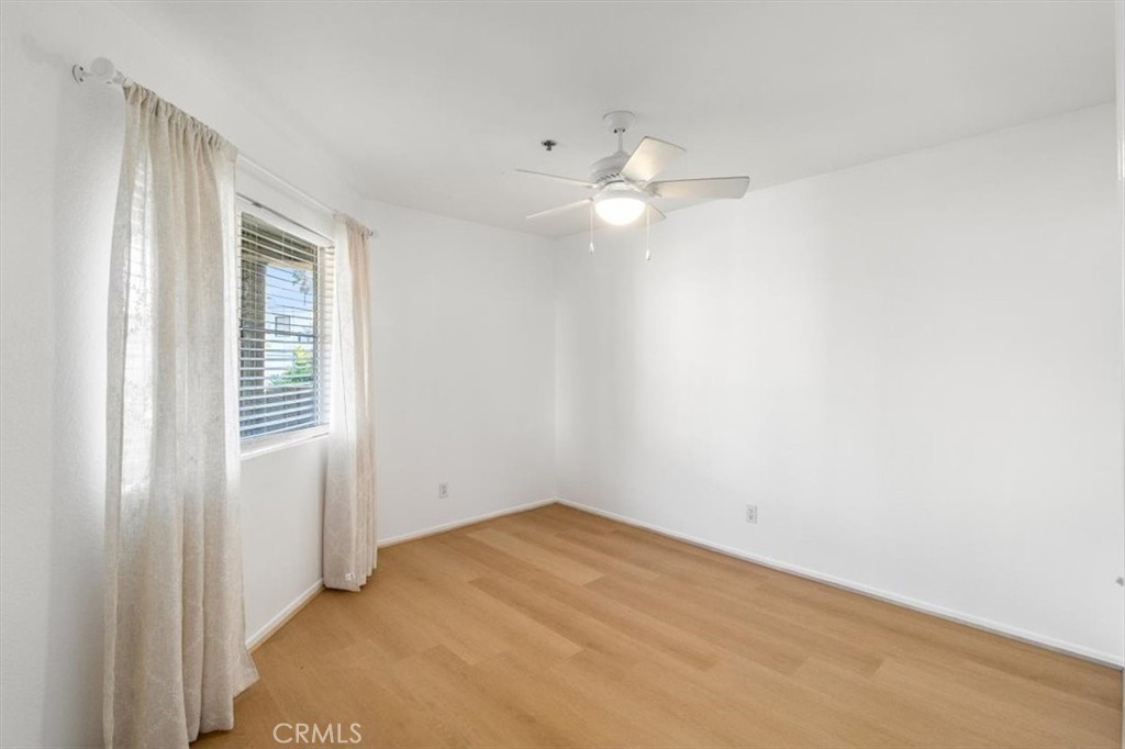 Huntington Bayshore (HBSH) - Residential