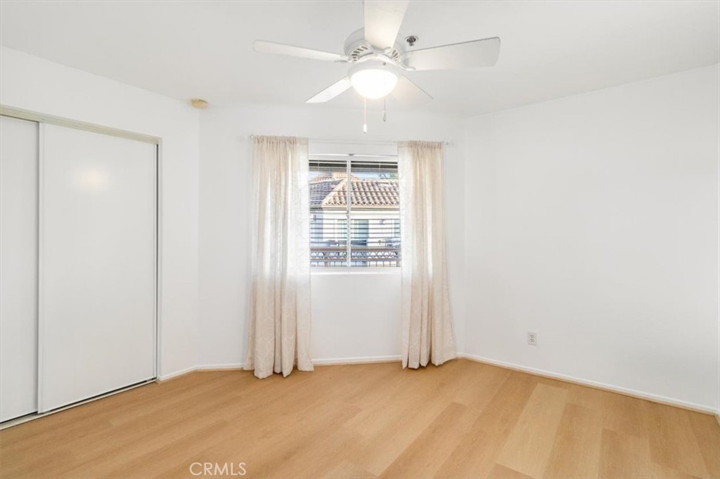 Huntington Bayshore (HBSH) - Residential