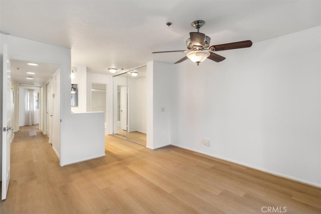 Huntington Bayshore (HBSH) - Residential