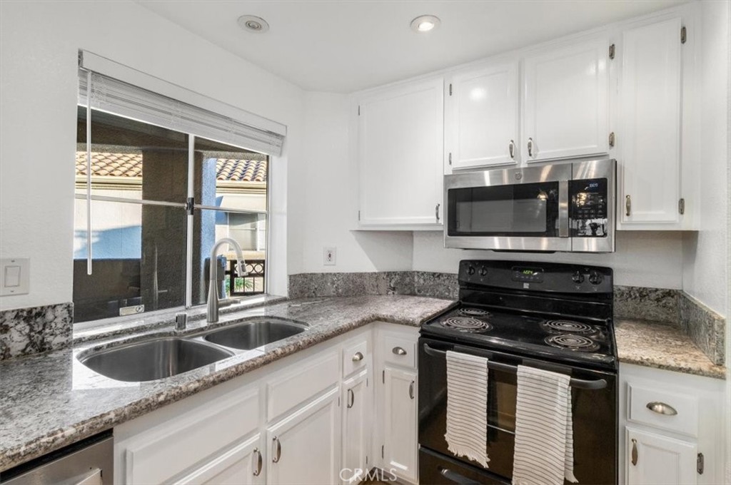 Huntington Bayshore (HBSH) - Residential