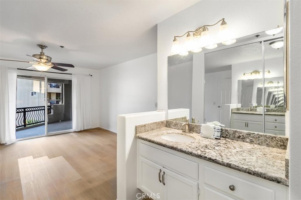 Huntington Bayshore (HBSH) - Residential