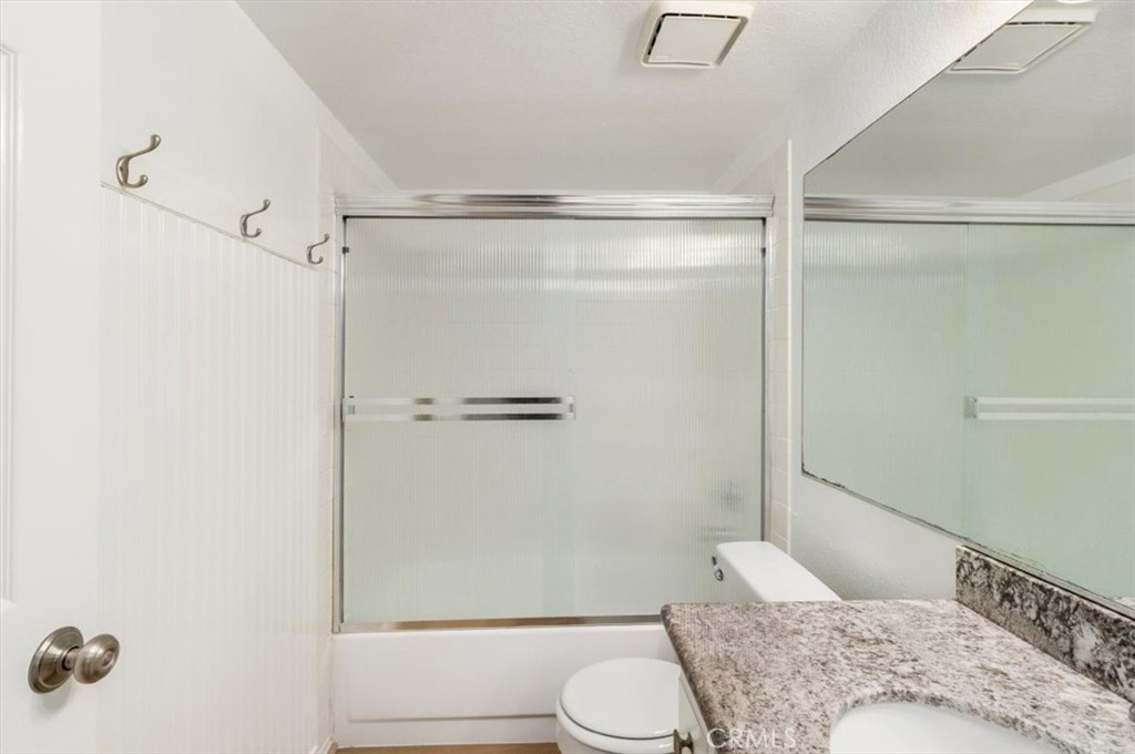 Huntington Bayshore (HBSH) - Residential