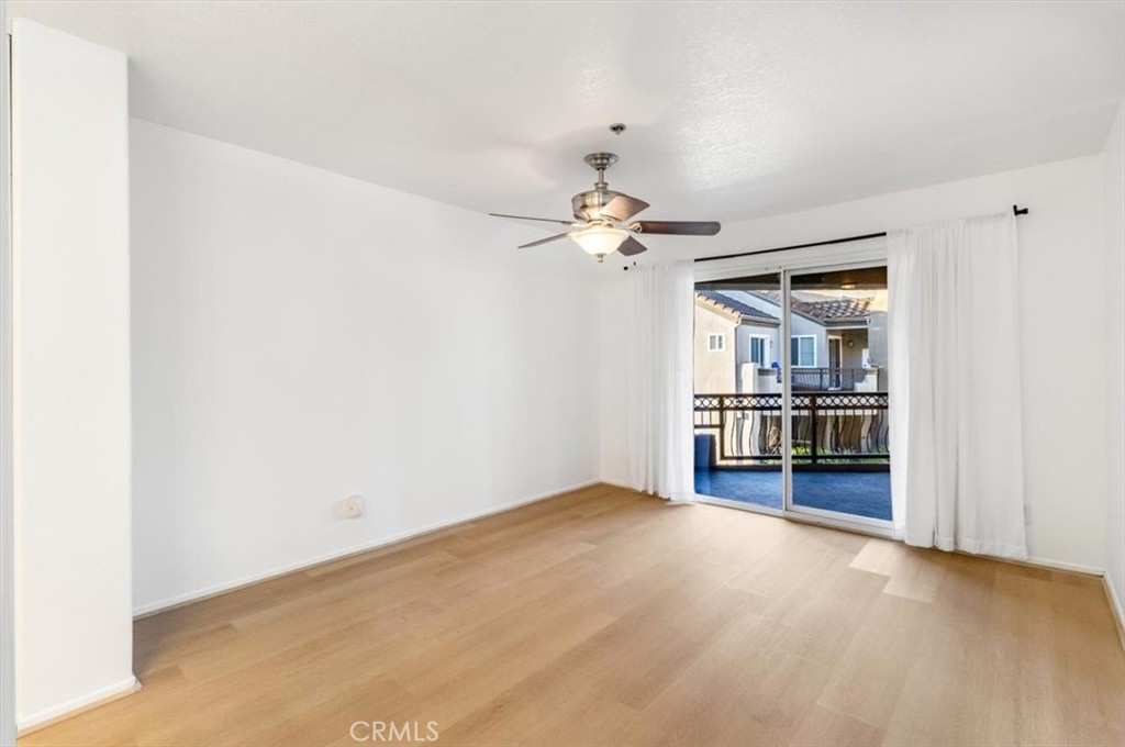 Huntington Bayshore (HBSH) - Residential