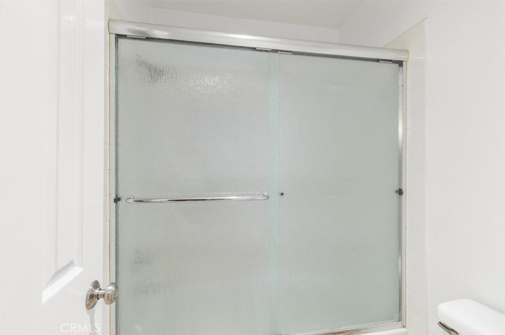 Huntington Bayshore (HBSH) - Residential